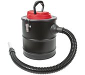 ASPIRADOR DE CENIZAS HABITEX E556 – CON FILTRO HEPA IGNIFUGO Y FUNCION SOPLADOR HABITEX DE SUINPLAS DECORACIONES