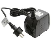 Bomba de agua EDM 83091 & 83320 Recambio
