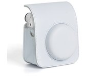 Para Mini 12 Cámara bolsa protectora con foto almacenamiento álbum selfie lente filtro