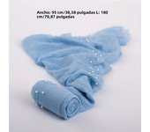 Original Baby Costumes Romper Newborn Photography Props Hat Overalls Baby Photo Accessories Christmas Baby Clothing Photo Outfit