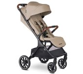 Silla paseo Easywalker JACKEY 2 XL regalo accesorio