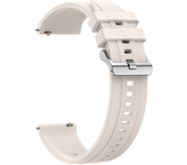 22mm Strap for Huawei Watch GT 5 46mm/GT4 46MM Women Band Man Adapter Original Running Band For Watch GT 5 46mm/GT5 pro 46mm