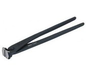 TENAZA RUSA ALTA POTENCIA 12 300 mm ALYCO VERSATIL Y RESISTENTE