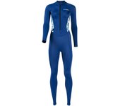 Women Men Full Body UV Protection Suit Breathable Wetsuits Jumpsuit Beach Surfing Rash Guard Snorkeling Surfing Swimming Suit