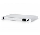 Ubiquiti Networks UniFi Dream Machine Pro Gestionado Gigabit Ethernet (10/100/1000) Blanco