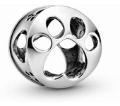 PANDORA Charm Pandora 798869C00 Joyería Mujer