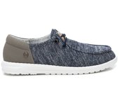 Xti - Zapato Mujer - Calzado Cómodo y Versátil - Moda casual