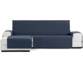 Funda Chaise Longue izquierda Mid