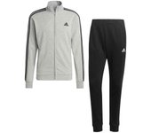 Adidas Chandal Ic6748 Talla Adulto - S