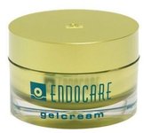 Endocare Gelcream Biorepair, 30 ml. - Cantabria Labs