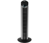 CECOTEC 05920 - Ventilador de torre EnergySilence 890 Skyline