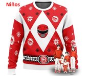 Enfant Ugly Christmas Sweater Christmas Sweater Gift Santa Claus Pullover Kids 3D Sweatshirt And Top Autumn And Winter
