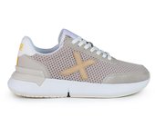 Zapatilla MUNICH VERSUS 72: Tu Sneakers para mujer con un estilo Urbano