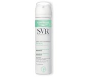 Svr Spirial Spray 75Ml