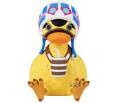 Figura Karoo Sofvimates One Piece 13cm