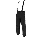 Joluvi Pant Ski Impact Hot Pantalon  Hombre 225214_01