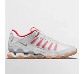 Zapatilla Multideporte para HOMBRE NIKE  REAX 8 TR MESH