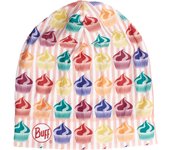 Buff-Gorro Elástico 123900 para Hombre-Mujer