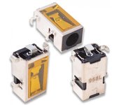 IMATICA LOS PALACIOS Conector Carga Lenovo Ideapad PJ982 100-14IBD Essential B50-50