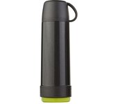 TERMO LIQUIDOS PROTERM 500 ML
