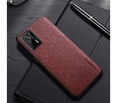 Case For Realme GT Master Q3 Pro X7 Max GT 2 GT2 Pro 5G  Simple Design Luxury Leather Business Cover For Realme GT2 5G Case