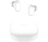 Xiaomi Redmi Buds 6 Play Auriculares Bluetooth Blanco (White)
