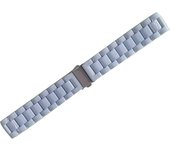 22mm Wrist Watch For Zeblaze Vibe 7 Pro/Lite Stratos 2/3 Ultra/Beyond 2 Straps Smartwatch For Zeblaze GTR 2/Btalk Watchband