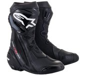 Botas Alpinestars Supertech R   Ce U