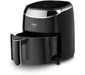 FREIDORA DE AIRE UFESA APEX 3,5 L. TACTIL DIGITAL 1.200W