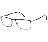 Montura de gafas Carrera Hombre CARRERA-288-YZ4F518