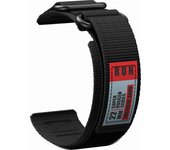 22mm Huawei Nylon Watch Strap For Watch GT 4 GT4 46mm Band Bracelet For Huawei Watch 4 Pro GT3 GT2 GT 3 2 Pro 46mm Watchband