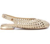 Xti - Zapato Mujer - Calzado Cómodo y Versátil - Moda casual