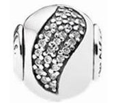 Charm Pandora Essence felicidad 796021CZ