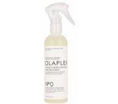 Olaplex Nº0 Intensive Bond Building Treatment 155ml