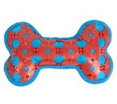 JUGUETE PARA PERRO TPR MICKEY