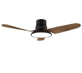 CECOTEC 08623 - EnergySilence Aero 5200 Light DarkWood