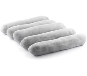 Almohada Modular Multifunción Rollow InnovaGoods