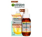 Skin Naturals - Vitamina C Sérum Antimanchas Noche