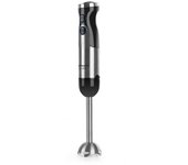BATIDORA ORBEGOZO BT2710 1200W INOX
