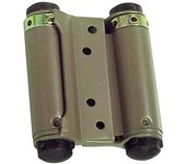 SANCO STORE - UCEM Bisagra Ucem  989-he/ 75 mm. Doble Accion