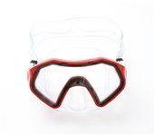 Gafas Buceo Sparkling Sea Bestway 22049 Hinchables y natación