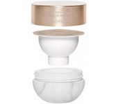 RITUALS - THE RITUAL OF NAMASTE Active Firming Day Cream Refill recarga de crema de día reafirmante