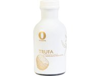 Aceite de Oliva Virgen Extra con Trufa Negra O de Oliva 250 ml – Gourmet  Sabor Sofisticado  Toque de Lujo para Alta Cocina
