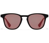 Gafas de Sol Polarizadas Northweek WALL para Mujer