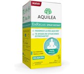 AQUILEA ENRELAX SPRAY INSTANT RELAJACION 30ML