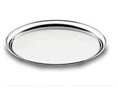 BANDEJA CAMARERO 40