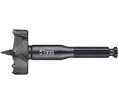 Dewalt DT4582-QZ - Brocas auto perforantes para madera