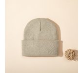 1pcs Baby Knitted Hat Autumn Winter Warm Newborn Infant for Boys Girls Soft Comfortable Toddler Kids Bonnet