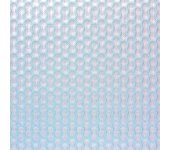 Cobertor solar térmico para piscina Sol+Guard 800 micras (7 x 3 m.)