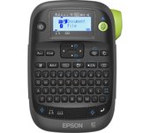 Impresora para Etiquetas Epson LW-K400